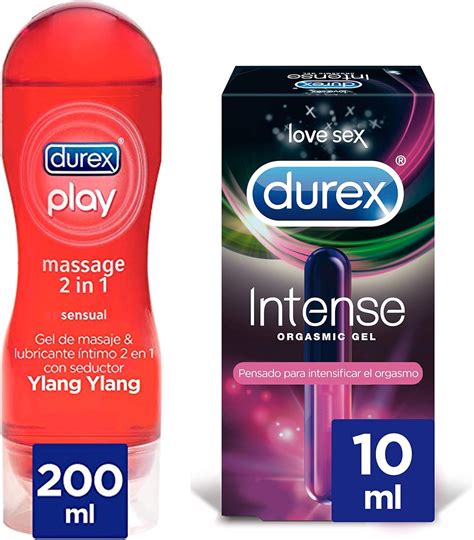 lubricantes para masturbarse|Cuál es el mejor lubricante para masturbarme – Durex España